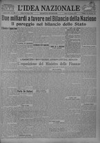 giornale/TO00185815/1924/n.154, 4 ed/001